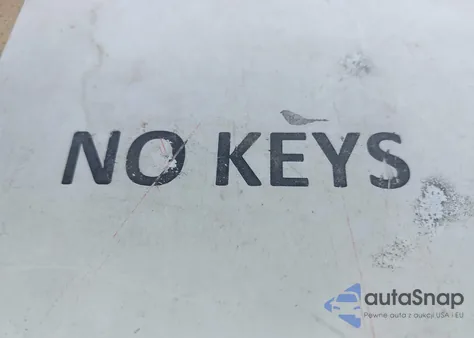 2013 Mercedes-Benz C 300 Sport 4Matic from USA, damaged, VIN WDDGF8AB6DR264682